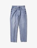  Quần Jeans 22QDL008 