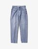 Quần Jeans 22QDL008