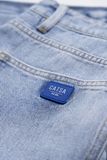  Quần Jeans 22QDL008 