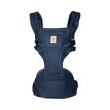  Địu Ergobaby Alta Hip Seat 