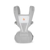  Địu Ergobaby Alta Hip Seat 