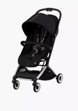  Xe Đẩy Cybex Orfeo ( Tặng Kèm Áo Mưa ) 