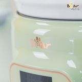  Nồi nấu chậm BEAR 2L - SB-NNC20 