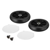  Babyzen Yoyo - Wheel Pack - Set 4 bánh xe 