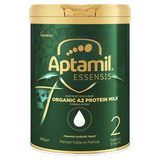  Sữa Aptamil Essensis Organic Úc (900g) 