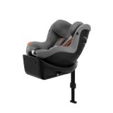  Carseat Cybex Sirona Gi i-Size Plus 