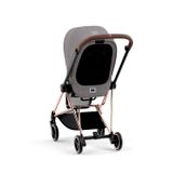  Xe Đẩy Cybex Mios ( Rosegold Frame ) 