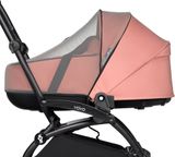  Babyzen Yoyo - Bassinet Mosquito net - Màn che côn trùng 