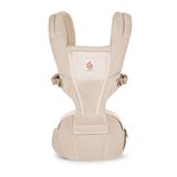  Địu Ergobaby Alta Hip Seat 