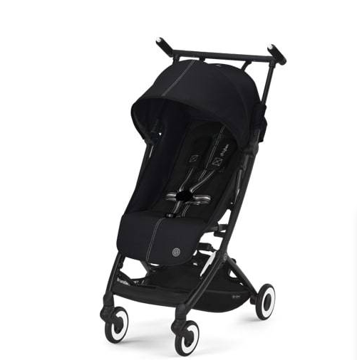  Xe đẩy Cybex Libelle 