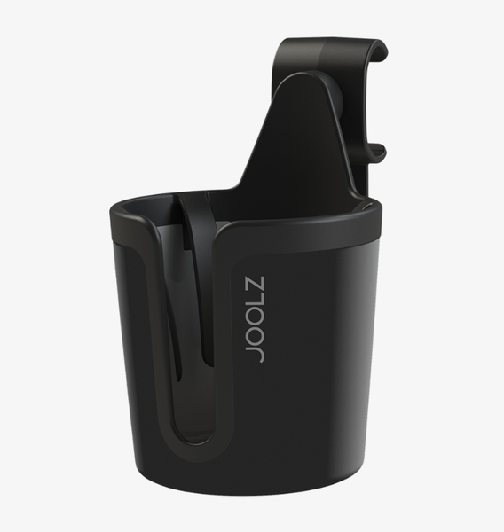  Joolz - Aer+ Cup Holder - Cốc giữ ly 