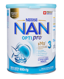  Sữa Nan Nga Optipro 3 (800g) 