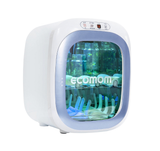  Máy tiệt trùng UV Ecomom 22 Plus 