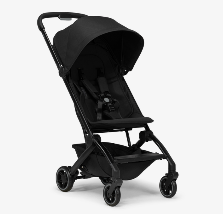  Xe đẩy Joolz Aer+ buggy 