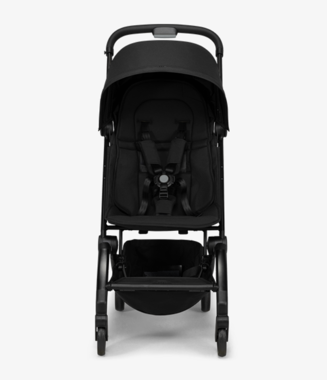  Xe đẩy Joolz Aer+ buggy 