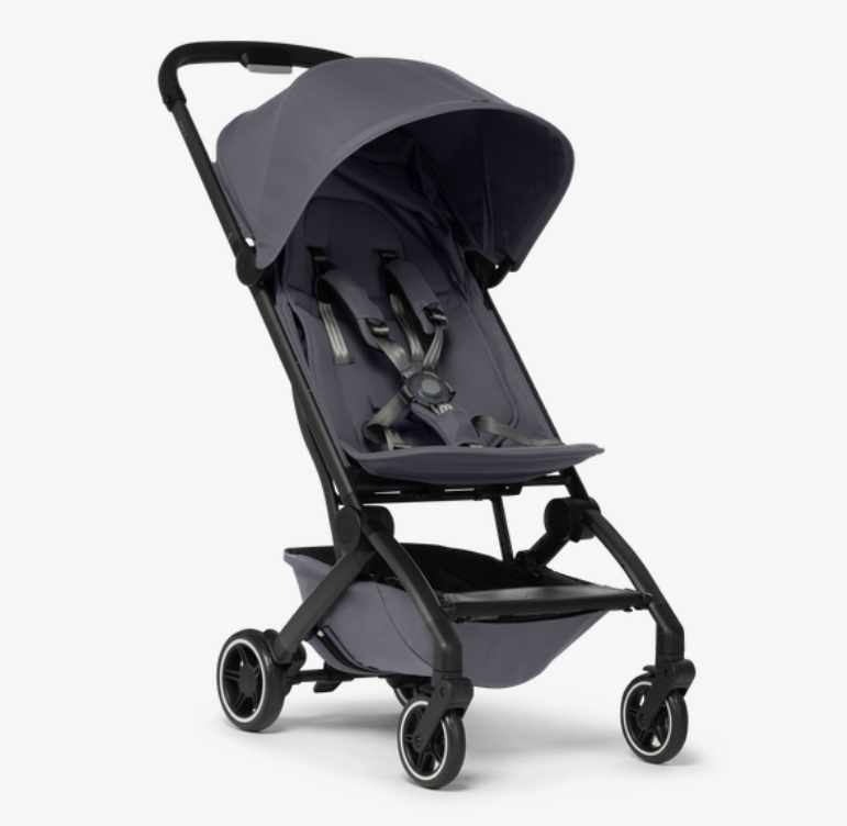  Xe đẩy Joolz Aer+ buggy 