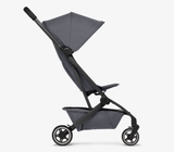  Xe đẩy Joolz Aer+ buggy 