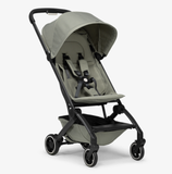  Xe đẩy Joolz Aer+ buggy 