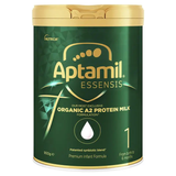  Sữa Aptamil Essensis Organic Úc (900g) 