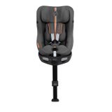  Carseat Cybex Sirona Gi i-Size Plus 