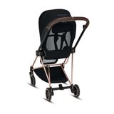  Xe Đẩy Cybex Mios ( Rosegold Frame ) 