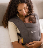  Địu Ergobaby Embrace Cozy 