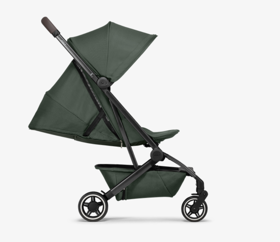  Xe đẩy Joolz Aer+ buggy 