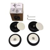  Babyzen Yoyo - Wheel Pack - Set 4 bánh xe 