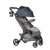  Xe đẩy gấp gọn Ergobaby Metro+ Deluxe 