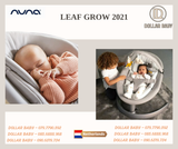  NÔI NUNA LEAF GROW 