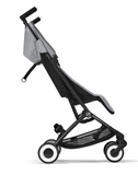  Xe đẩy Cybex Libelle 