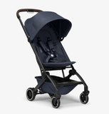  Xe đẩy Joolz Aer+ buggy 