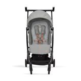  Xe đẩy Cybex Libelle 