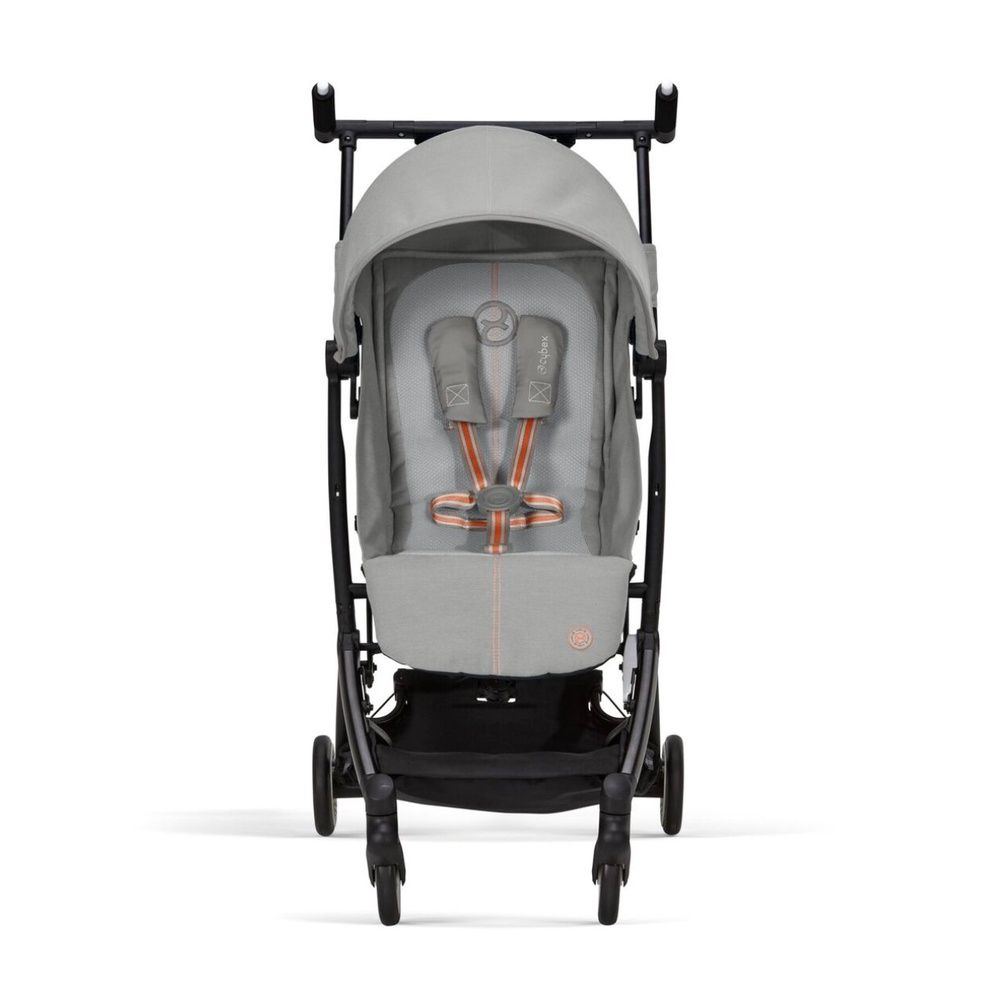  Xe đẩy Cybex Libelle 