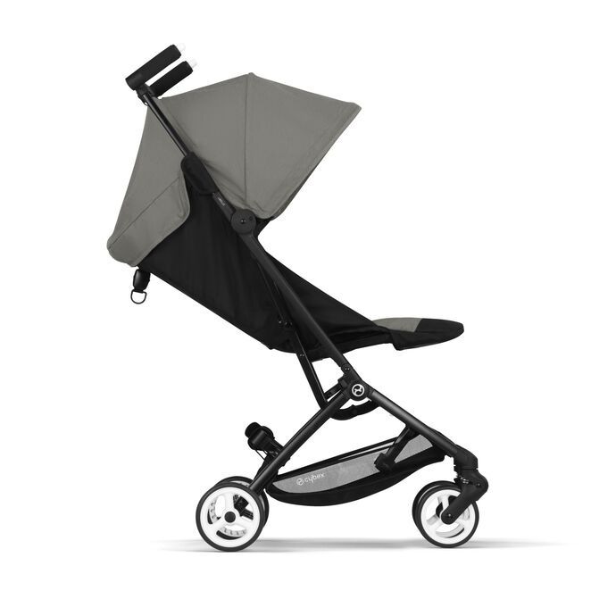  Xe đẩy Cybex Libelle 