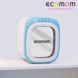  Máy tiệt trùng UV Ecomom 22 Plus 