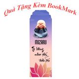  Combo Kinh Địa Tạng Bồ Tát Bổn Nguyện (Bìa Mềm) + Tập Chép Kinh - Tặng Kèm BookMark ( Bộ 2 Quyển ) 