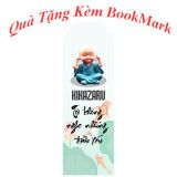  Combo Kinh Địa Tạng Bồ Tát Bổn Nguyện (Bìa Mềm) + Tập Chép Kinh - Tặng Kèm BookMark ( Bộ 2 Quyển ) 