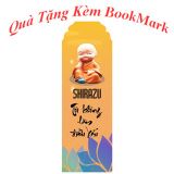  Combo Kinh Địa Tạng Bồ Tát Bổn Nguyện (Bìa Mềm) + Tập Chép Kinh - Tặng Kèm BookMark ( Bộ 2 Quyển ) 