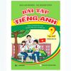 Bài Tập Tiếng Anh 9 Tập 1 (Không Đáp Án ) - Mai Lan Hương