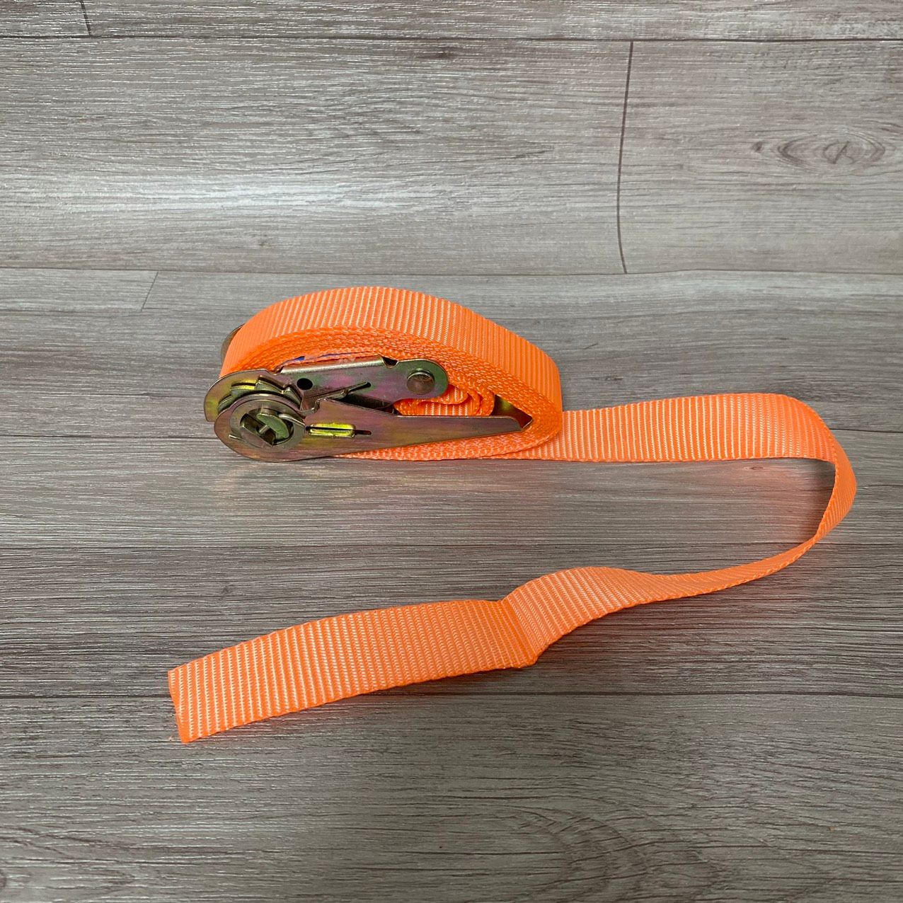Cảo dây đai 2.5*3M