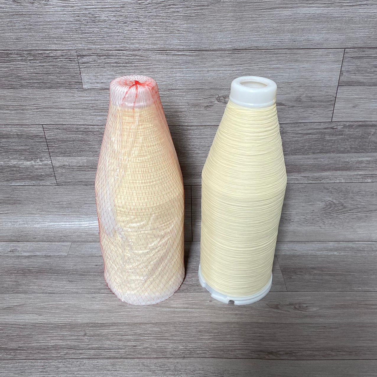 Chỉ may công nghiệp