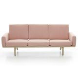  Ghế sofa uni 8543 