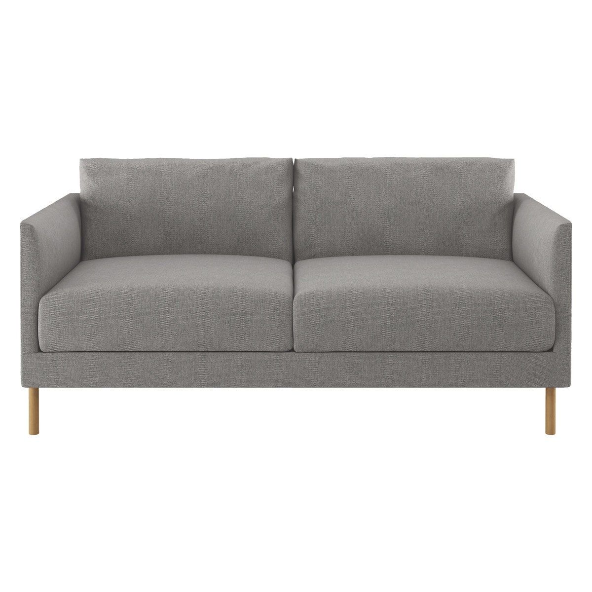  Sofa 2 chỗ uni 5424 