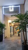 Văn phòng quận Hoàn Kiếm - ưu đãi sập sàn