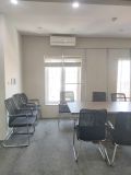 Văn phòng dịch vụ quận Hoàn Kiếm giá rẻ
