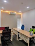 Văn Phòng Gía Rẻ Lê Duẩn - Hoàn Kiếm