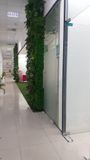 Văn Phòng Zise Vừa và nhỏ 22m2-25m2 - Thuộc Khu Văn Phòng Chuyên Nghiệp Dịch Vụ Trọn Gói. Quận 8 Topaz City