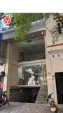 Văn phòng giá rẻ quận Hai Bà Trưng