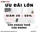 Văn Phòng lớn 50m2 - 57m2 - 65m2. Khu Dịch vụ chuyên sâu duy nhất. (Q9 cũ) - Thành Phố Thủ Đức HCM hiện nay